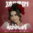 Jasmin