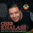 Cheb Khalass