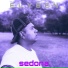 ELYSEN