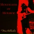 McHollander