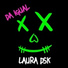 Laura Dsk