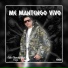 Cilo Clandestino feat. Yage