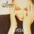 Jennifer Rush