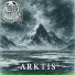 Karakul