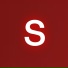 Swab