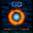 Infinity Project