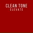 Clean Tone