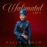 Halim Ahmad