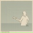 Andysixstring