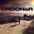 CROONeR