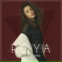 Röya