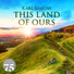 Karl Jenkins, The Cory Band, Only Men Aloud