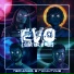Evo