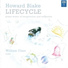 Howard Blake