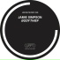 Jamie Simpson