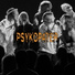 Pulverstan feat. Upplopp