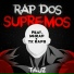 Tauz feat. TK Raps, MH Rap