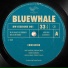 Blue Whale, Bhuvan Singh, Easy Read