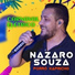Nazaro Souza, Forró Kapricho