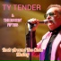 TY TENDER feat. The Rockin' Fifties