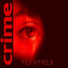 TEFOFRED