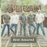 Amberson