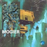 Mogier
