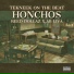 Tekneek On The Beat feat. Ab Liva, Reed Dollaz