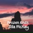 Zilla McKay
