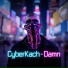 CyberKach