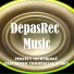 DepasRec