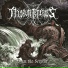 Nigrum Tenebris