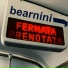 bearnini