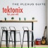 Tektonix feat. Peter Wild