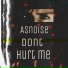 Hatex