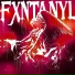 FXNTANYL