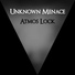 Unknown Menace