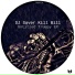 DJ Saver Kill Bill