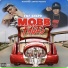 FNF Chxpo feat. Amoneymuzic