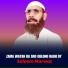 Saleem Marwat