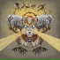 TXTMS, OneWerd, Dan Dillinger feat. Megabusive