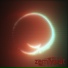 zemlyanit