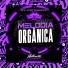 DJ LUKINHA DA ZO1, mc tody feat. MC 3L