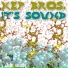 Kep Bros.