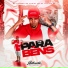 DJ VINI DA ZO, MC DANIEL DN feat. MC KITINHO