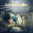 L'Hexaler feat. Scylla
