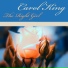 Carole King