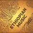 Native Classical Sounds