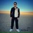 Ali Zarei