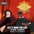 Gee Wunder feat. Fortunato